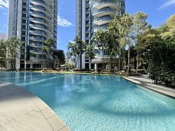 Cliveden At Grange (D10), Condominium #543176611